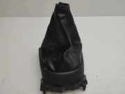 Schaltmanschette Leder PEUGEOT 4007 (GP_) 2.2 HDi 8015A009ZZ