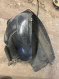 Innenkotflügel vorne links DACIA LOGAN (LS_) 1.4 MPI LPG (LS0C) 8200595794