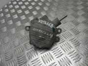 Vakuumpumpe TOYOTA AVENSIS Estate (_T27_) 2.0 (ZRT272_) 01031155