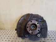 Radnaben vorne links BMW X5 (E53) 3.0 d