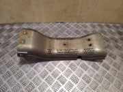 Hitzeschutz JAGUAR XJ (X351) 3.0 D