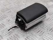 Aschenbecher MERCEDES-BENZ S (W221) S 350 BlueTec (221.026, 221.126) A2218130204 A2218210714