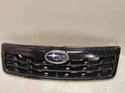 Vorderer oberer Gitter SUBARU FORESTER (SH_) 2.0 D AWD (SHH) 91122FG000