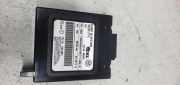 Alarmblock VW ARTEON (3H7) 2.0 TDI 1Q0951177A