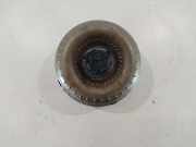 DREHMOMENTWANDLER AUTOMATIKGETRIEBE BMW 5 Touring (F11) 520 d 7544945