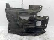 Unterfahrschutz Mazda 121 III (JASM, JBSM)