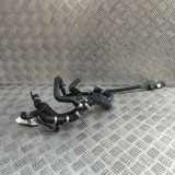 Schlauch Kühlung AUDI Q8 E-TRON Sportback 55 quattro 4KE819928L 4KE145920K