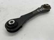 Stange/Strebe für Radaufhängung rechts BMW 1er (F21) 6792540