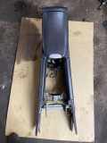 Mittelkonsole MERCEDES-BENZ M (W164) ML 280 CDI 4-matic (164.120) 16876015