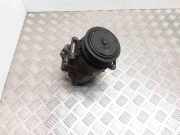 Kondensatpumpe Klimaanalge VW TOURAN (1T1, 1T2) 1.4 TSI