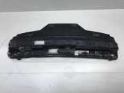 Stoßstangenhalter hinten rechts BMW 3 Touring (F31) 320 d 7256921