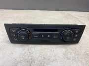 Andere Steuergeräte BMW 1 (E87) 118 d 060449508B
