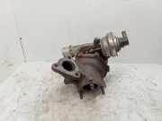 Turbolader HONDA CIVIC IX Tourer (FK) 1.6 i-DTEC (FK3) 7622170003