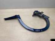 Heckklappescharnier links BMW 3 (G20, G28) 3 (G20) 320 i 7430640