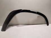 Rear Arch Liner Trim LAND ROVER DEFENDER Station Wagon (L663) D200 MHEV 4x4 L8B2290E23BB
