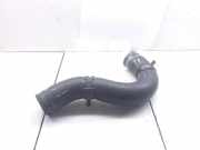 Schlauch Kühlung KIA SORENTO I (JC) 2.5 CRDi 254113E000