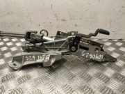 Servolenkungspumpe VOLVO XC90 II D5 AWD P31476488