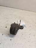 Auspuffhalter AUDI A4 Avant (8ED, B7) 3.0 TDI quattro 8D0253147E