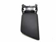 Armlehne VOLVO XC60 II (246) 2.0 T5 AWD 31469700