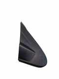 Flügel vervollständigung MITSUBISHI SPACE STAR MPV (DG_A) 1.9 DI-D