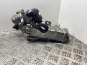 Abgaskühler BMW 3er Touring (F31) 7822350