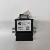 Kraftstoffpumpensteuerung (EKPS) BMW 4 Gran Coupe (G26) 420 d Mild-Hybrid 55892110 5A25FC9