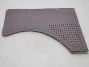 Andere Verkleidungsteile VW TRANSPORTER V (T5) Minibus / passenger 2.0 TDI 7H1867406AQ