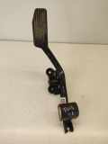 Gaspedal HYUNDAI TUCSON (JM) 2.7 4WD 327262E900