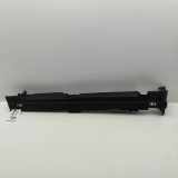 Kofferraumverkleidung PORSCHE CAYENNE (9Y0/9Y3) Cayenne S 9Y0858832D