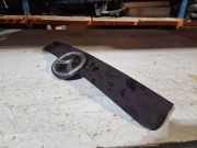 Gehäuse für Kennzeichenleuchte Mazda CX-7 (ER) EG2250811