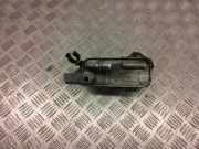 Ölkühler BMW X3 (F25) xDrive 35 i