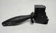 Wischergriff FORD FOCUS Turnier (DNW) 1.8 TDCi 98AG17A553