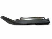 Schwellenverkleidung hinten links TOYOTA AVENSIS Sedan (_T25_) 2.2 D-4D (ADT251_) 67918