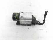 ABS Hydraulikblock ALFA ROMEO 159 Sportwagon (939_) 1.9 JTDM 16V 51804856 15314011