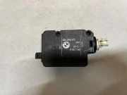 Motor für Tankdeckelverriegelung BMW 5 (E39) 525 tds 8352168