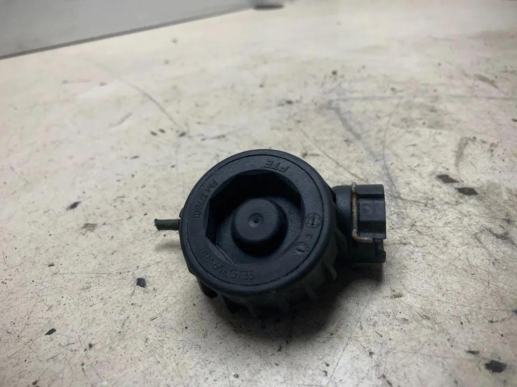 Sonstiges Teil Opel Signum (Z-C/S) FM277001