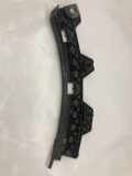 Stoßstangenhalterung hinten links MAZDA CX-3 (DK) 2.0 AWD D10E51U40