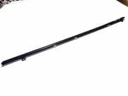 Türverkleidung rechts hinten Subaru Legacy III Station Wagon (BE, BH)