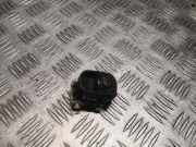 Schalter für Fensterheber links vorne Mercedes-Benz CLK Cabriolet (A209) 2038200210