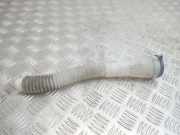 Behälter Scheibenwaschanlage Peugeot 307 SW () 9636710280