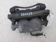 Bremssattel links vorne Kia Carnival II (UP)