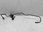 Kraftstoffschlauch PEUGEOT 407 SW (6E_) 2.0 HDi 135 3M519D289AE