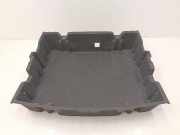 Kofferraumpolster links BMW 2 Gran Tourer (F46) 218 d 7425332