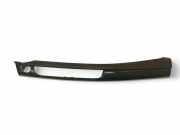 Armaturenbrett Verkleidung BMW X5 (F15, F85) xDrive 35 i 9270476