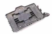 Akku-Pad HYUNDAI SANTA FÉ II (CM) 2.2 CRDi 4x4 37150-2B100