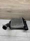 Ladeluftkühler AUDI A6 Allroad (4FH, C6) 3.0 TDI quattro 4F0145806E