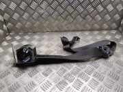 Sicherheitsgurt vorne rechts OPEL ZAFIRA B (A05) 1.7 CDTI 616626300 13296206