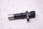 Kurbelwellendrehzahlsensor TOYOTA C-HR (_X1_) 2.0 Hybrid (MAXH10) 9091905070