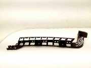 Stoßstangenhalter hinten Skoda Octavia III Kombi (5E) 5E9807864