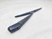 Heckscheibenwischerarm HONDA ACCORD VIII (CU) 2.2 i-DTEC (CU3) 05934